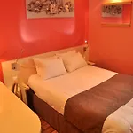 Logis La Residence, Centre Отель Коньяк