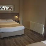 Logis La Residence, Centre 2* Коньяк
