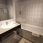 Logis La Residence, Centre 2*