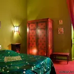 Отель Logis La Residence, Centre 2*
