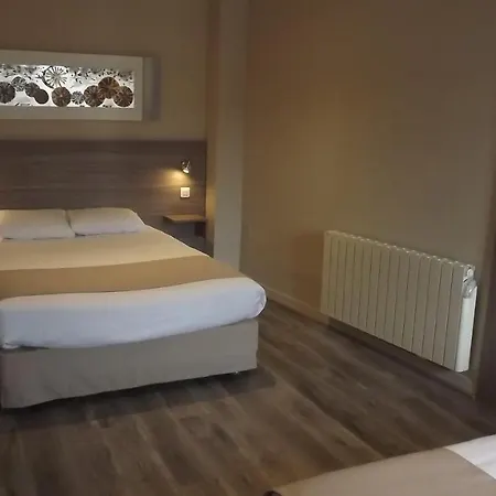 La Residence, Centre 2* Cognac