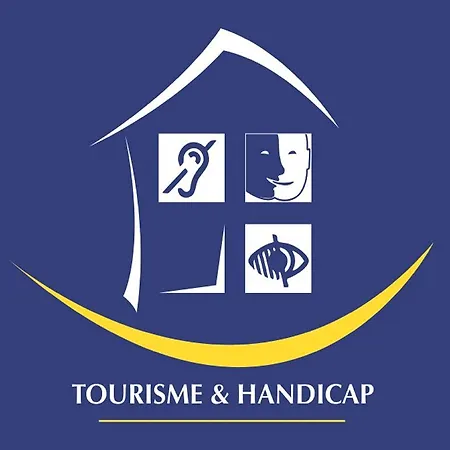 La Residence, Centre 2*