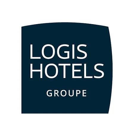Logis La Residence, Centre 2* Cognac