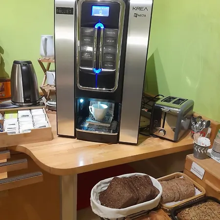 La Residence, Centre Otel Cognac