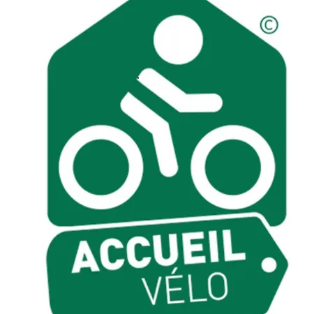 La Résidence 2*
