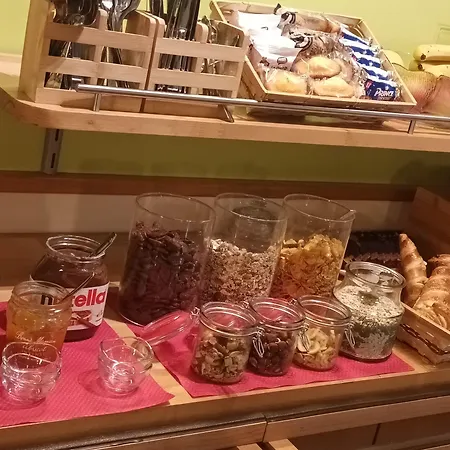 Otel La Residence, Centre Cognac