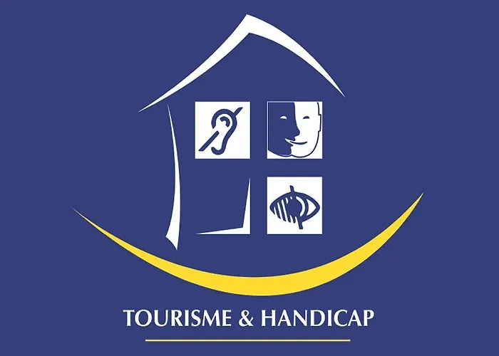 Logis Hotel La Residence, Cognac Centre 2*