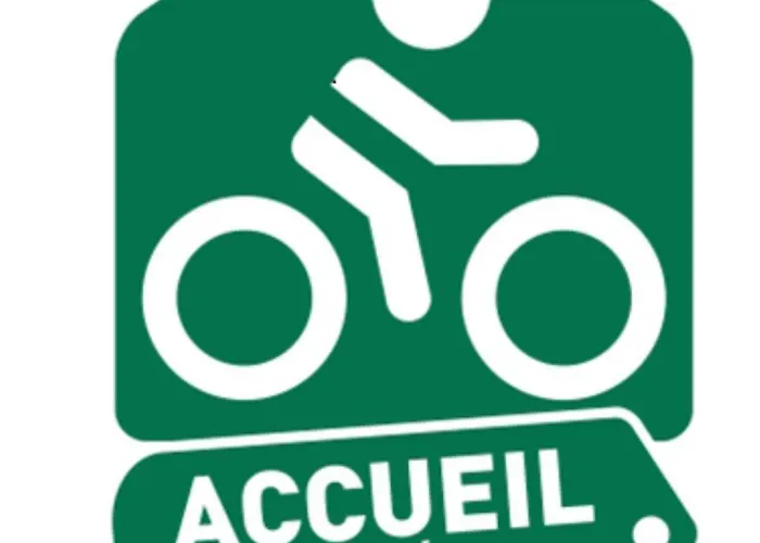 Logis Hotel La Residence, Cognac Centre 2*