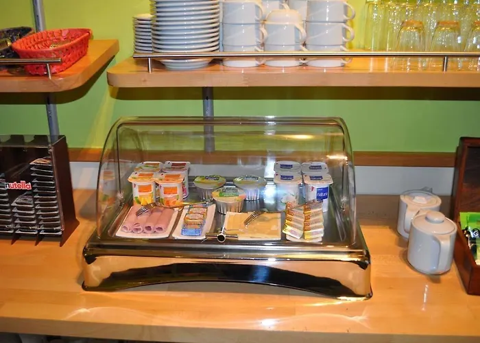 Hotel Logis Hotel La Residence, Cognac Centre Cognac